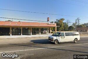 B-7 Mary Kitchen Rd, Albany, LA 70711