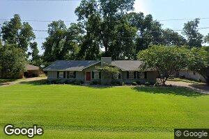 243 Terry Cir, Vidalia, LA 71373