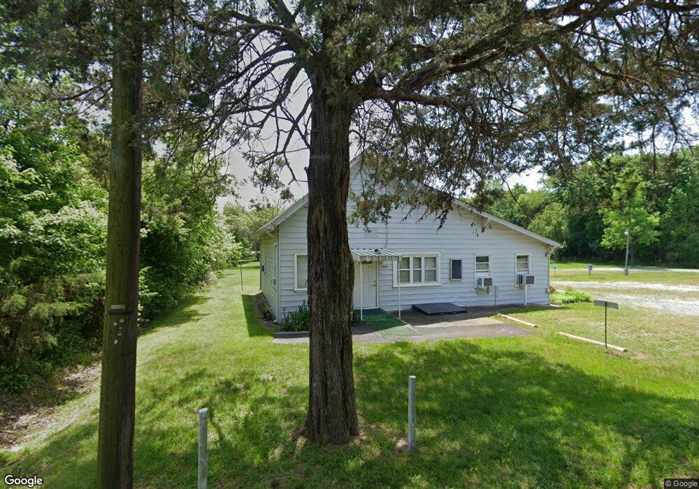 10590 Piscataway Rd, Clinton, MD 20735 - photo 1