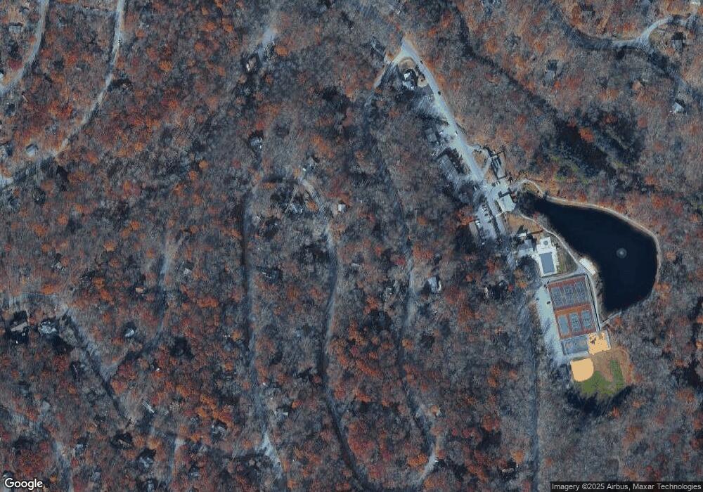 346 Saw Creek Estate, Bushkill, PA 18324 - photo 1