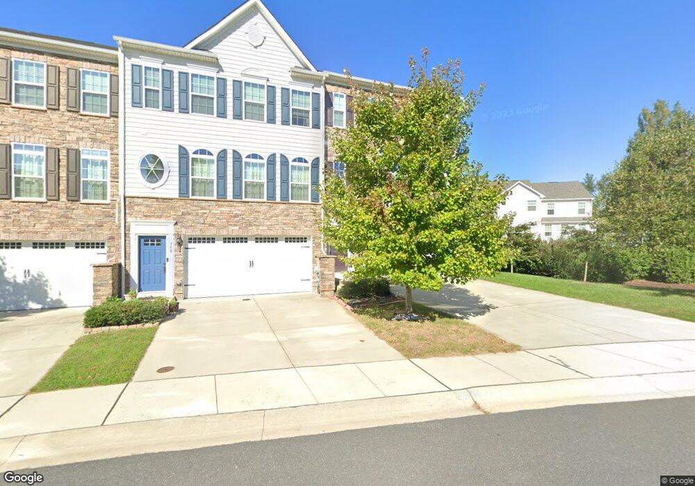 716 Stonehouse Way, Hockessin, DE 19707 - photo 1