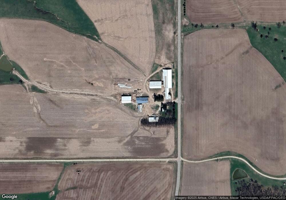 27889 County Road 19, Winona, MN 55987 - photo 1