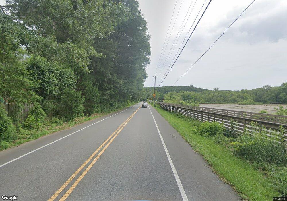 0 Willeo Boulder unit 1,2,3 7231849, Roswell, GA 30075 - photo 1