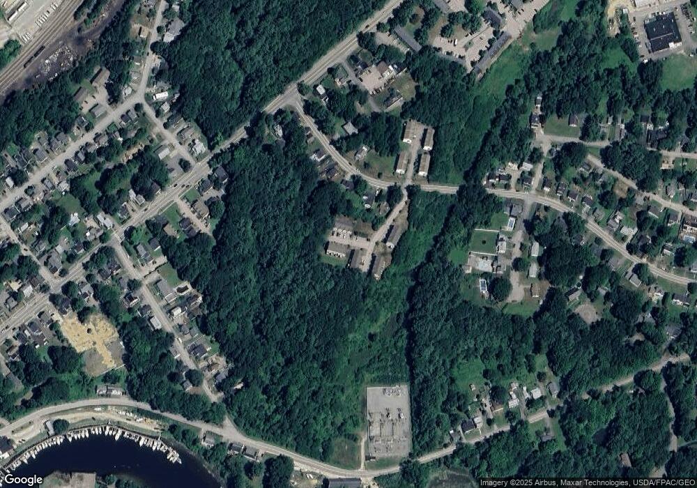 17 Townsend Dr, Dover, NH 03820 - photo 1