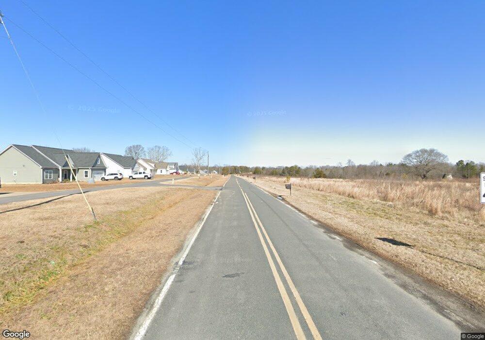 2342 Smith Rd, Clover, SC 29710 - photo 1