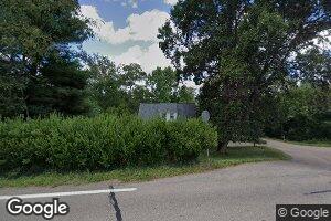 36440 Scio Bowerston Rd, Bowerston, OH 44695