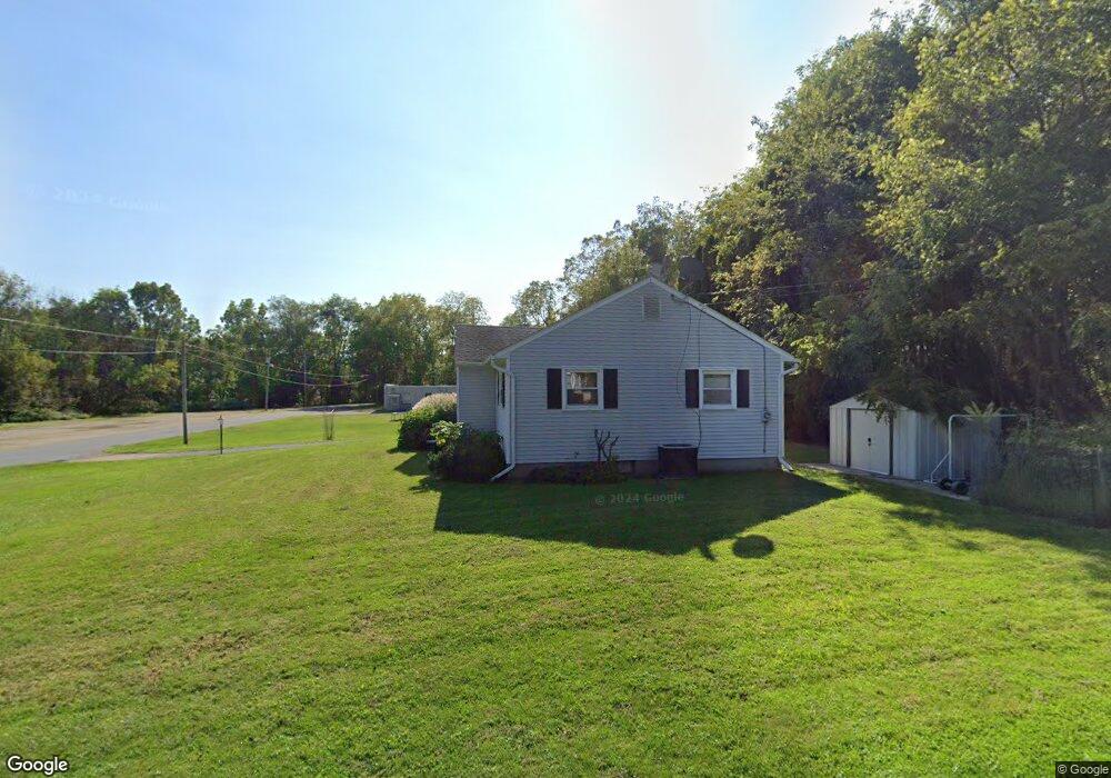 23 River Rd, Washington, NJ 07882 - photo 1