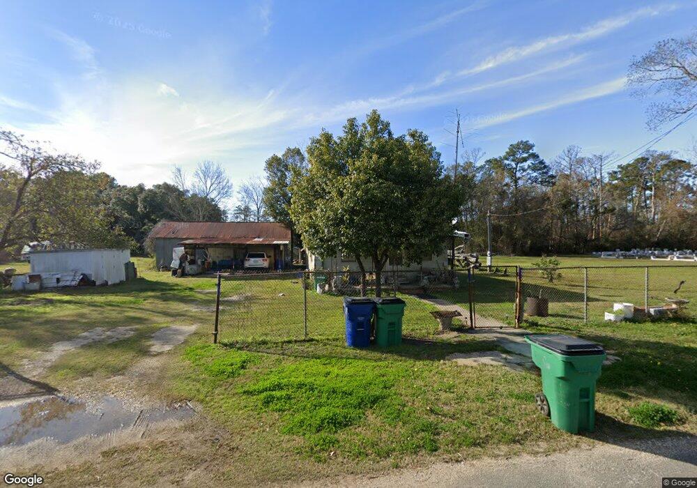 5447 Riverside Rd, Iota, LA 70543 - photo 1