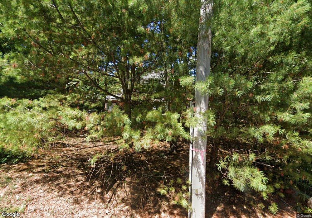 35 Old Nourse St, Westborough, MA 01581 - photo 1