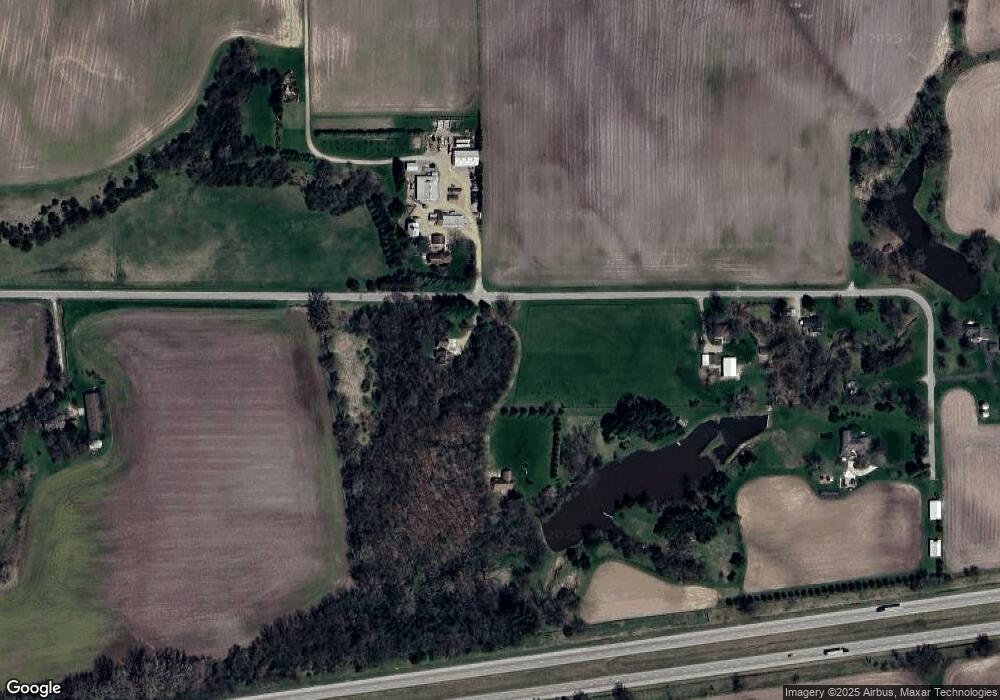 19056 1750 North Ave, Princeton, IL 61356 - photo 1