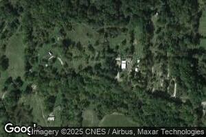 7408 Peck Lake Rd, Saranac, MI 48881