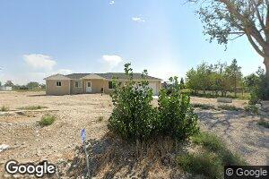 380 N 800 W, Ferron, UT 84523