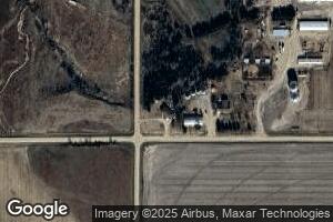 5606 Road S, Carleton, NE 68326