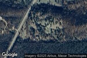 9157 Highway 71 S, Gillham, AR 71841