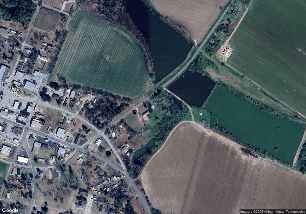 148 George Deen Rd, Broxton, GA 31519 - photo 1