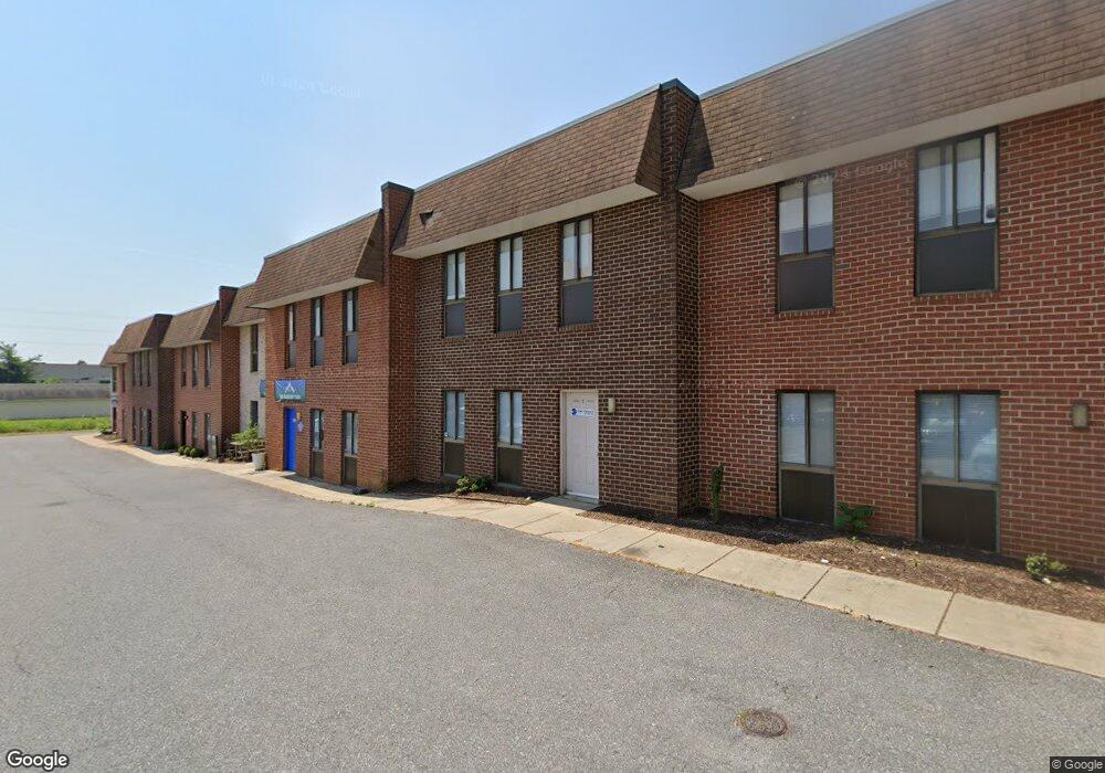 5714 Industry Ln, Frederick, MD 21704 - photo 1