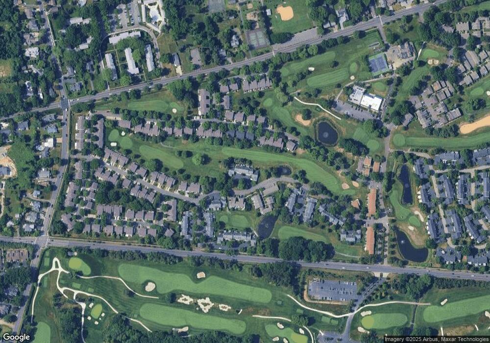 72 Maple Dr, Spring Lake, NJ 07762 - photo 1