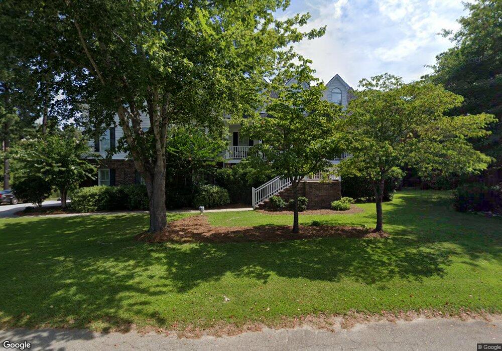 2321 Island Trail, Chapin, SC 29036 - photo 1