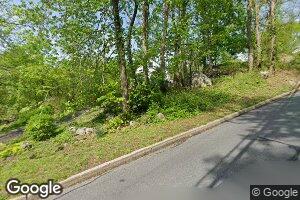 4 Tamsen Ln, Fort Montgomery, NY 10922