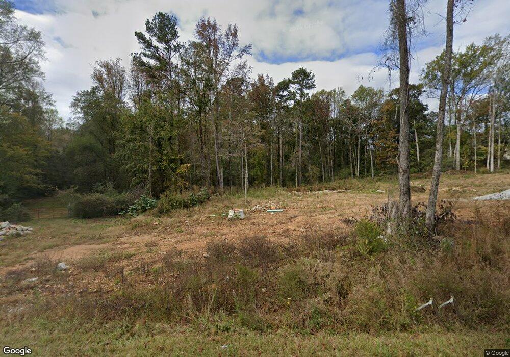 1381 Hemphill Rd, Stockbridge, GA 30281 - photo 1