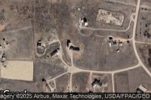 11 Casey Tibbs Ct, Rozet, WY 82727