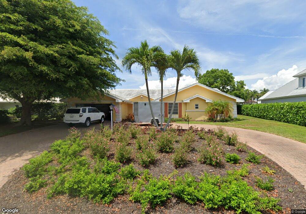 497 Devils Ln unit 11, Naples, FL 34103 - photo 1