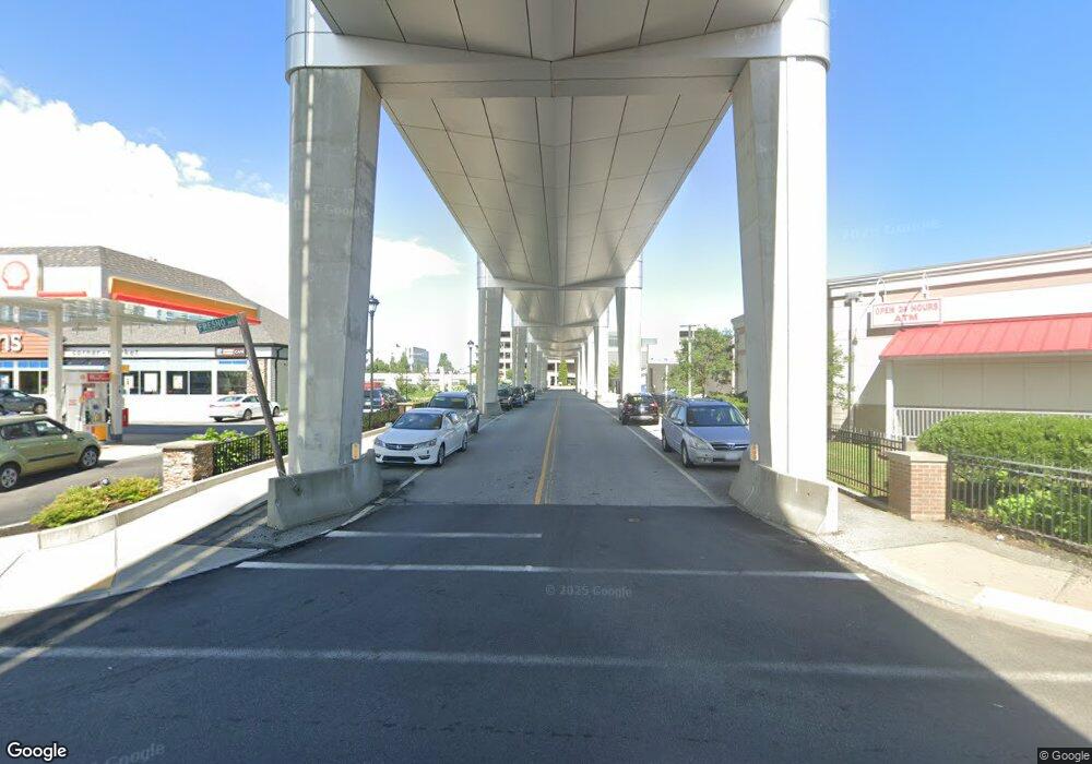 00 Fresno Rd, Warwick, RI 02886 - photo 1