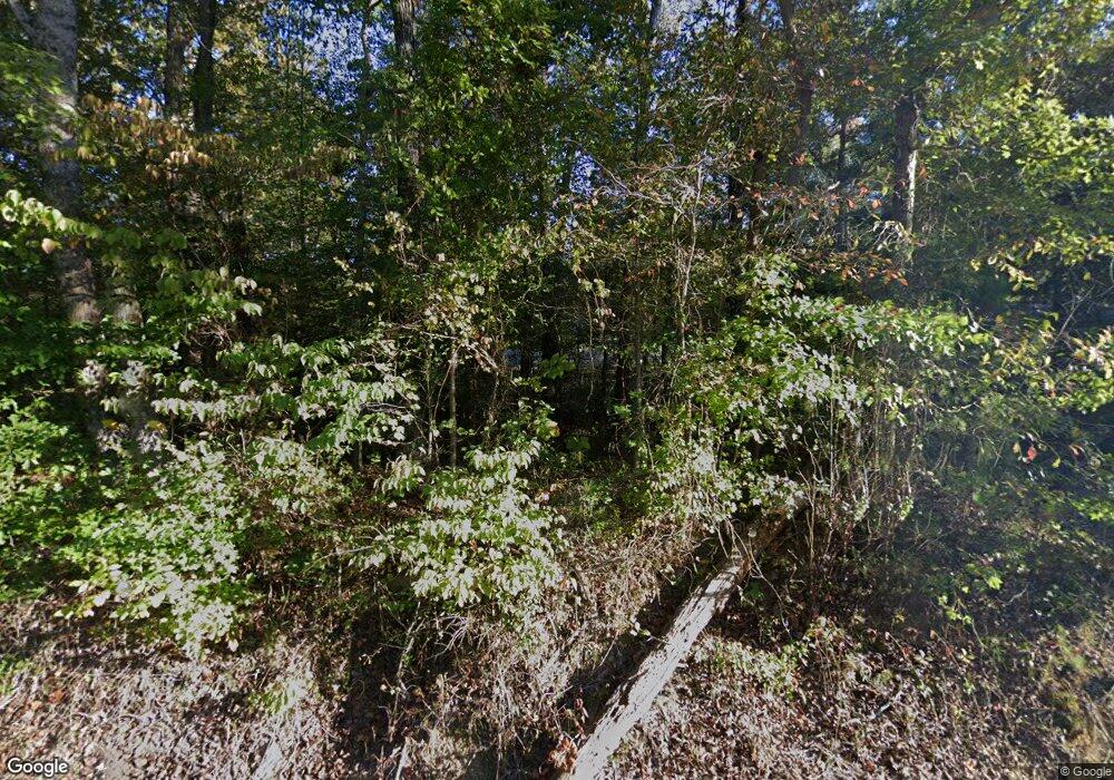 5418 Frederick Rd, Cohutta, GA 30710 - photo 1