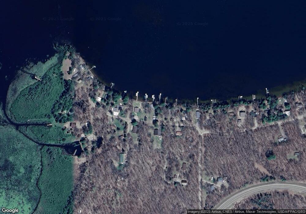 20048 472nd Ln, McGregor, MN 55760 - photo 1