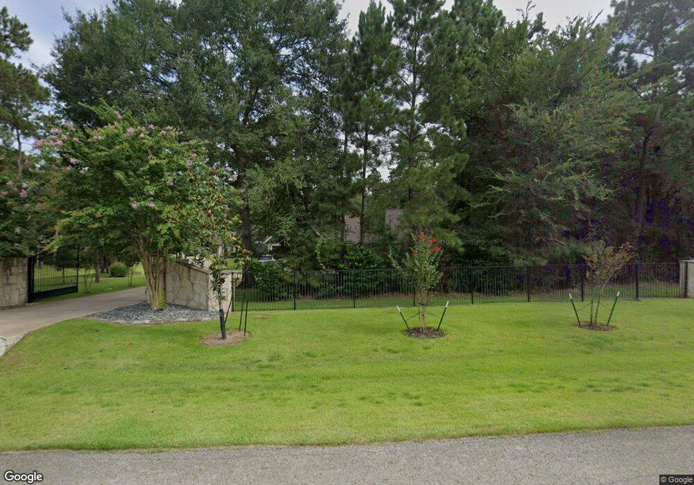 28257 Canyon View, Magnolia, TX 77355 - photo 1