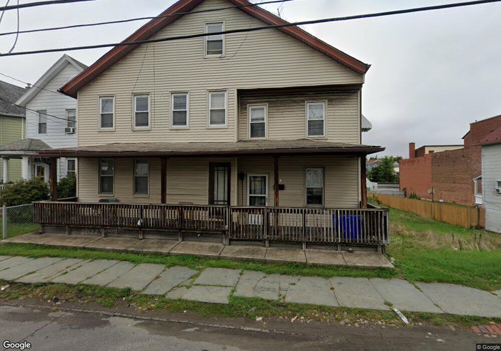 914 Pittston Ave unit 916, Scranton, PA 18505 - photo 1