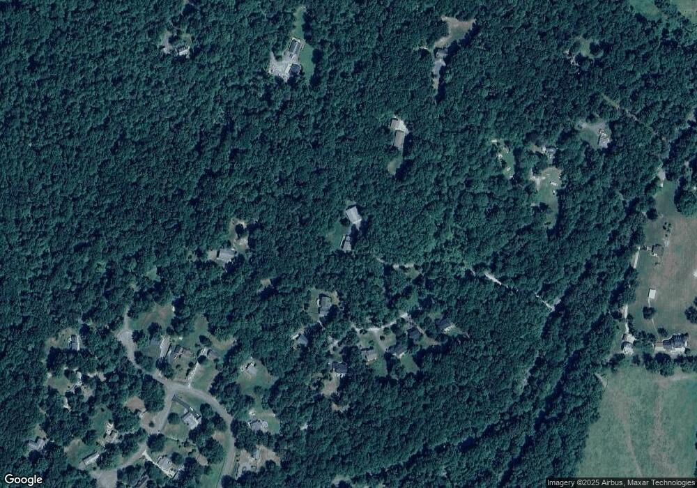 9082 Red Bark Dr, Marshall, VA 20115 - photo 1