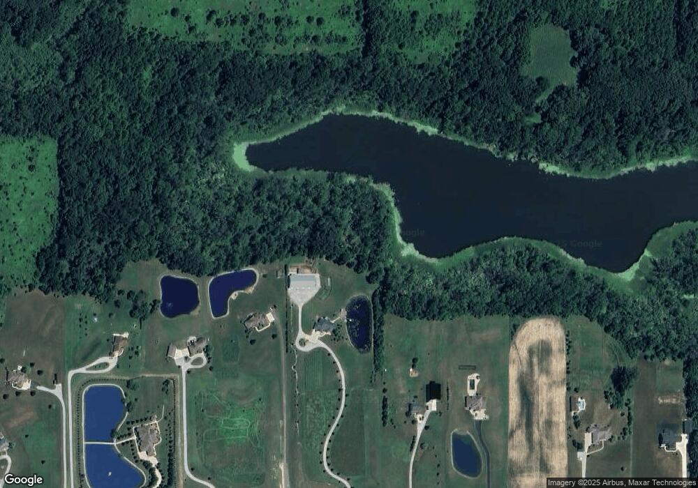 6200 Hollopeter Rd, Leo, IN 46765 - photo 1