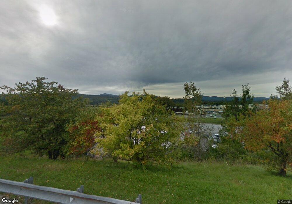 559 Us Route 7 S, Rutland, VT 05701 - photo 1