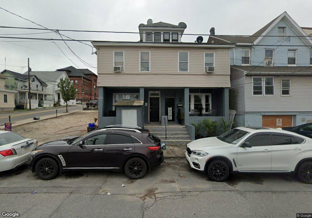 240 E Mine St, Hazleton, PA 18201 - photo 1