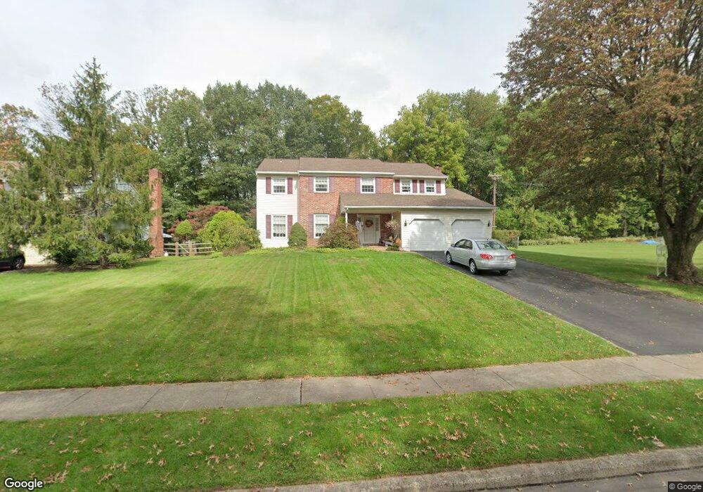 99 Vista Dr, Warminster, PA 18974 - photo 1
