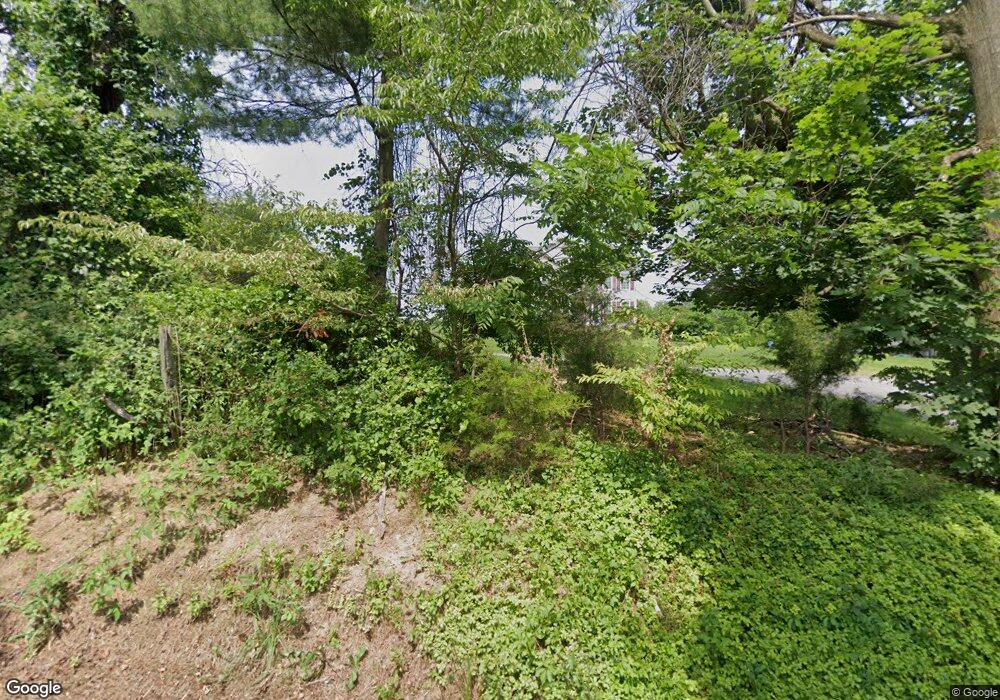 3827 Beatty Rd, Monkton, MD 21111 - photo 1