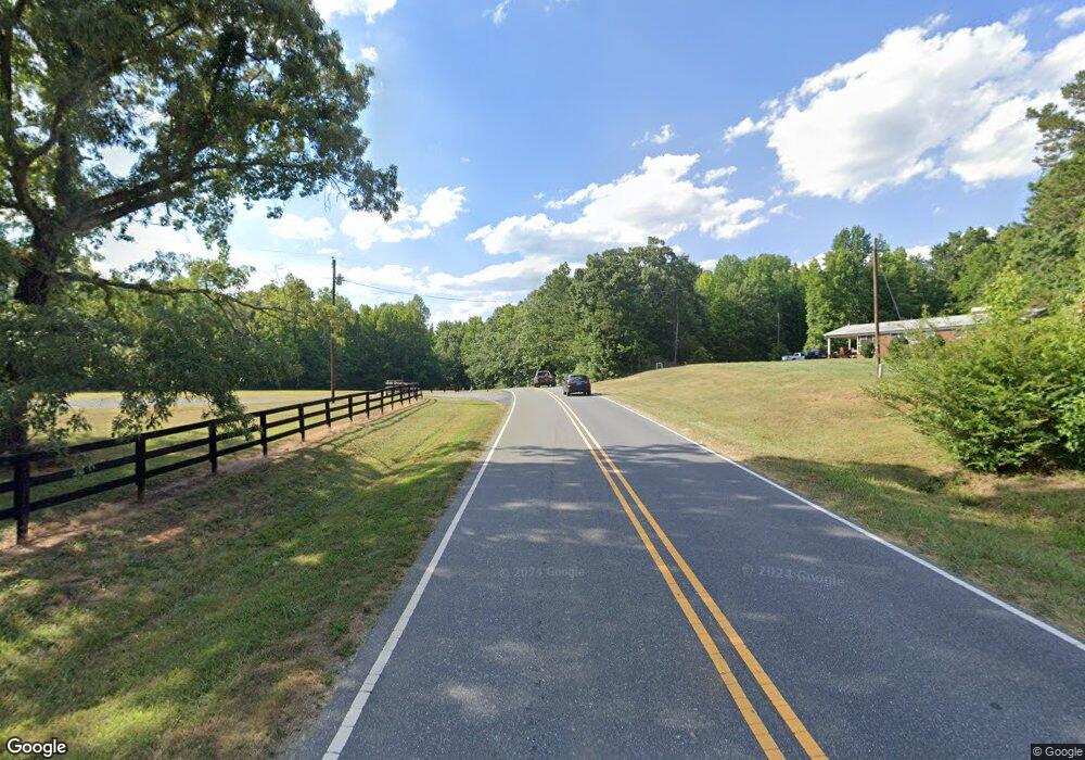 --- Dawson Miller Rd, Asheboro, NC 27205 - photo 1