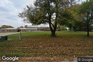 215 5th St W, Crystal Lake, IA 50432