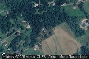 241 Pine Tree Ln, Towanda, PA 18848