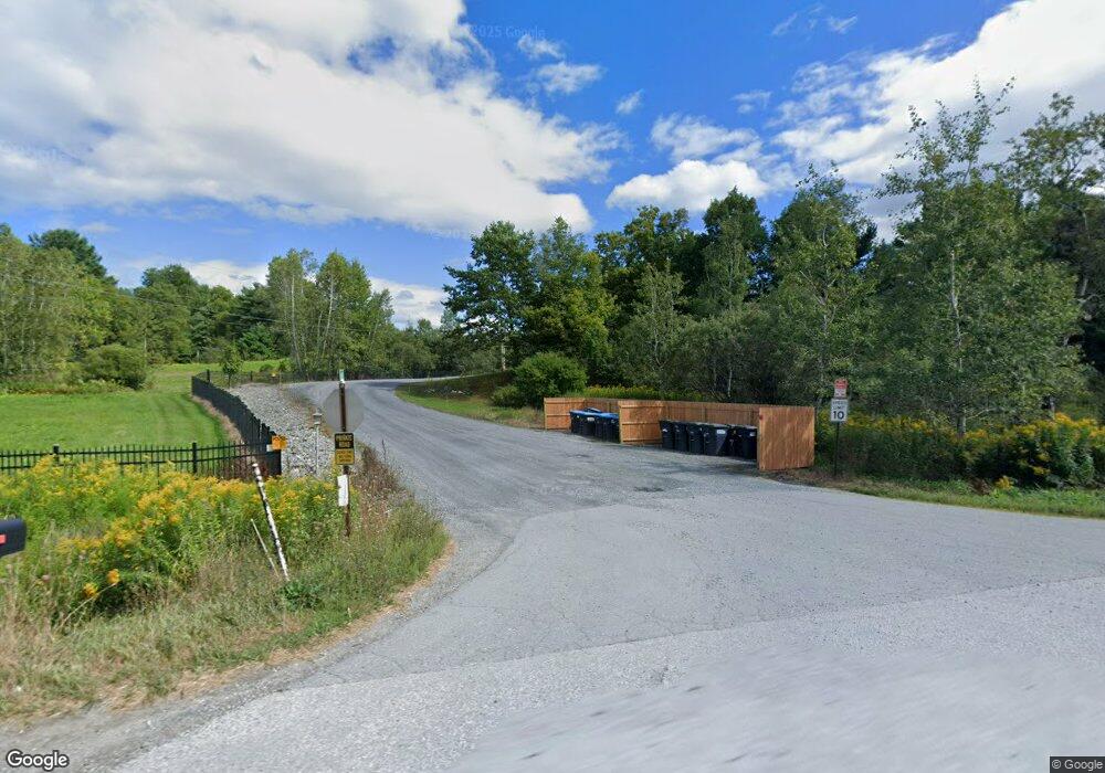 0 Michelle Rd unit 3073923, Fairfax, VT 05454 - photo 1