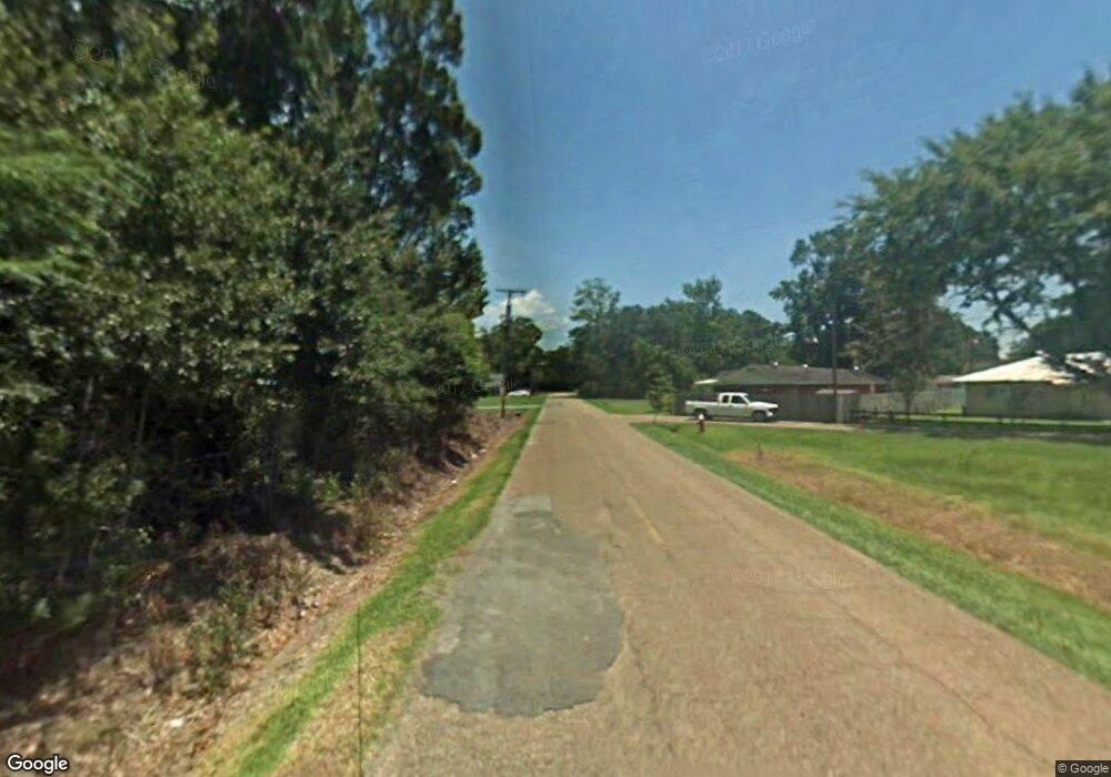 210 Sunset Ln, Franklin, LA 70538 - photo 1