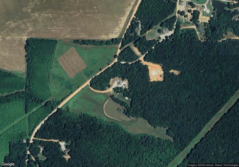 2486 County Road 757, Jonesboro, AR 72405 - photo 1