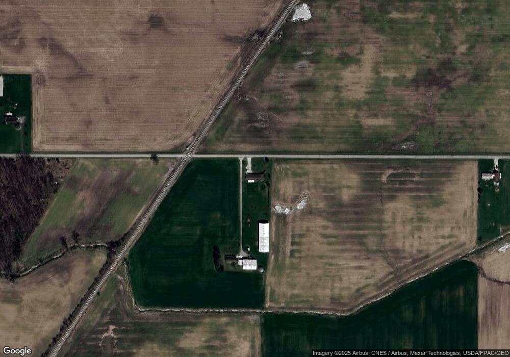 1761 Malcolm Rd, Bucyrus, OH 44820 - photo 1