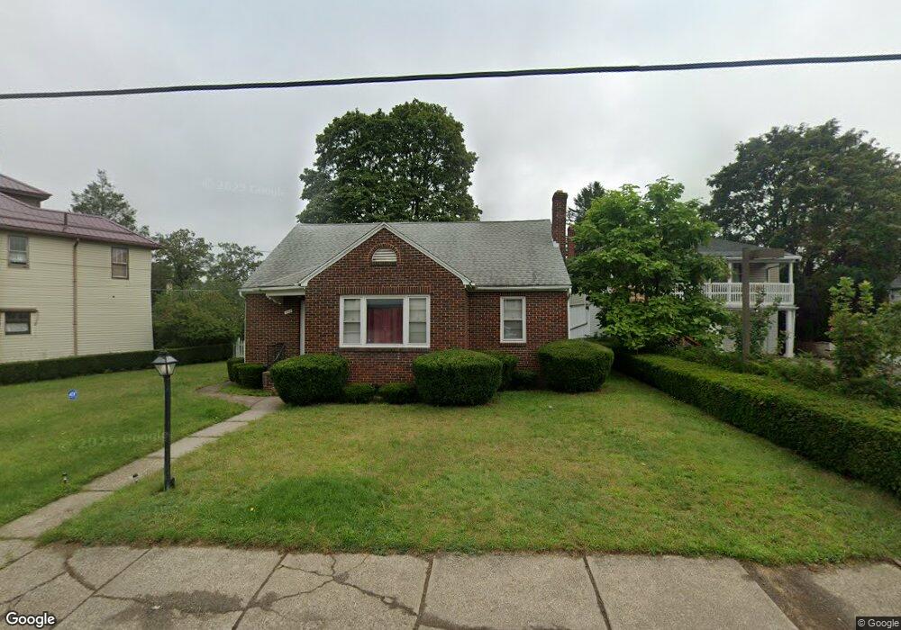 980 E Broad St, Hazleton, PA 18201 - photo 1