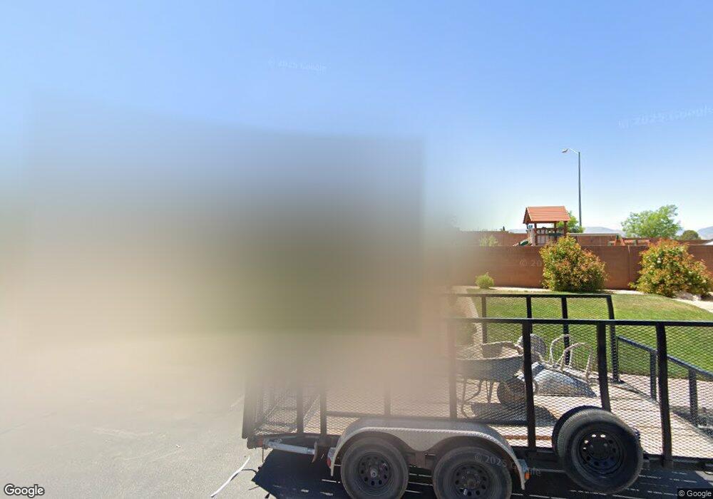 2108 S Shellee Dr, Saint George, UT 84790 - photo 1