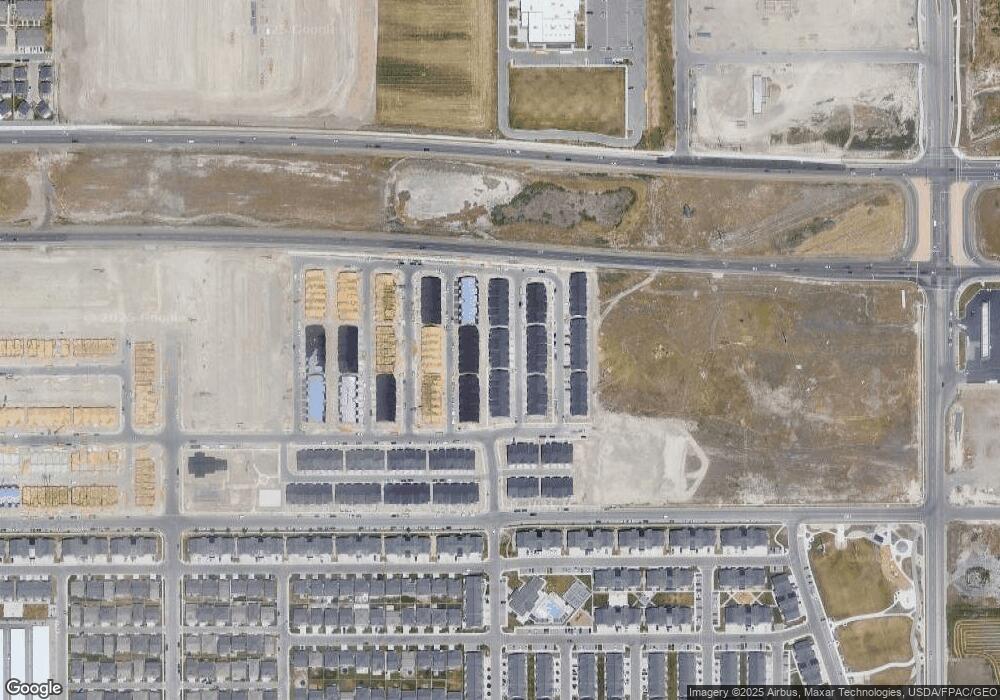 2021 N 3860 W unit 141, Lehi, UT 84043 - photo 1