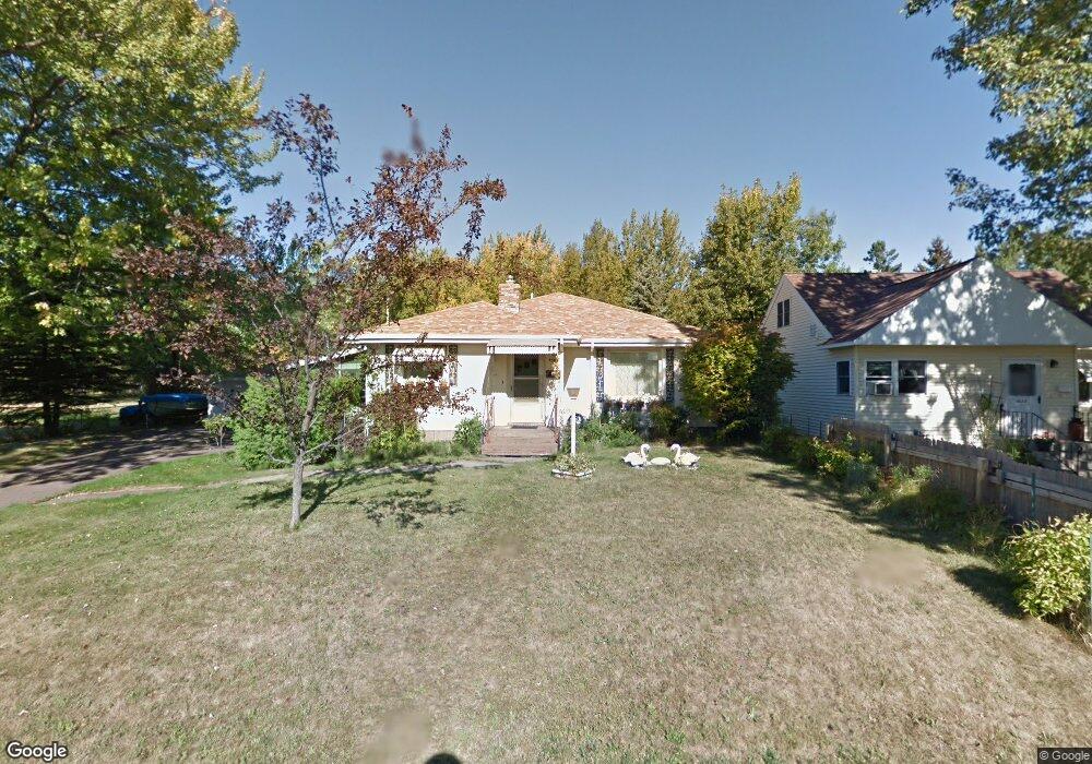 4619 Crosley Ave, Duluth, MN 55804 - photo 1