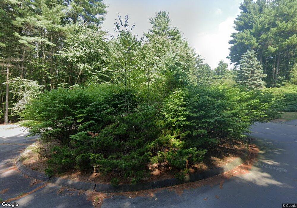 24 Oakhurst Rd, Simsbury, CT 06070 - photo 1