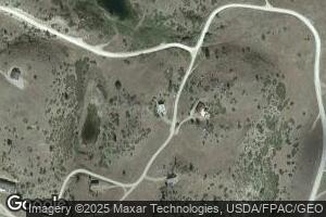 10 Coyote Ridge Rd, Nye, MT 59061